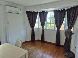 Rosyth Road (D19), Semi-Detached #564209811